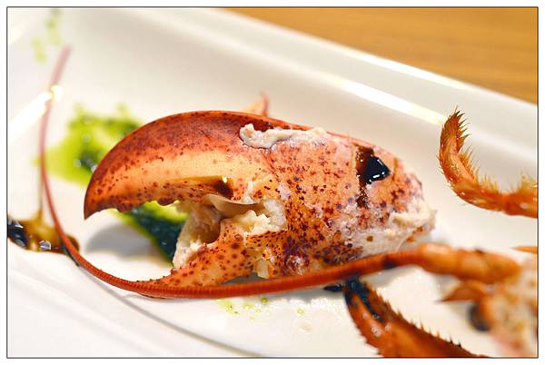 台中南屯區日式料理店))桀日本料理_客製雙人套餐 台中南屯區日式料理店))桀日本料理_客製雙人套餐