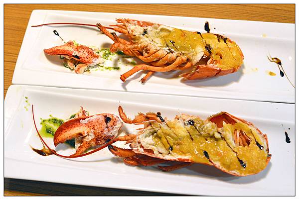 台中南屯區日式料理店))桀日本料理_客製雙人套餐 台中南屯區日式料理店))桀日本料理_客製雙人套餐