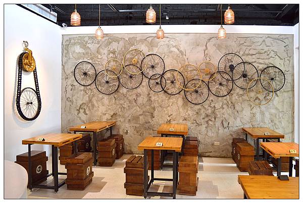 台中西區早午餐))Butter巴特2店_Brunch & cafe 台中西區早午餐))Butter巴特2店_Brunch & cafe