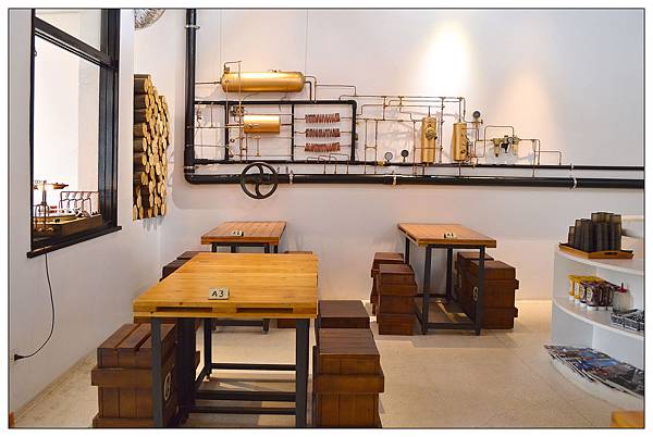 台中西區早午餐))Butter巴特2店_Brunch & cafe 台中西區早午餐))Butter巴特2店_Brunch & cafe