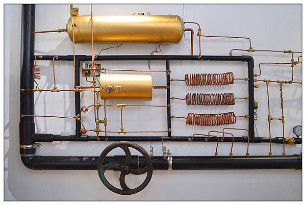 台中西區早午餐))Butter巴特2店_Brunch & cafe 台中西區早午餐))Butter巴特2店_Brunch & cafe