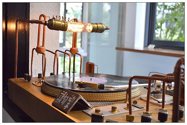 台中西區早午餐))Butter巴特2店_Brunch & cafe 台中西區早午餐))Butter巴特2店_Brunch & cafe