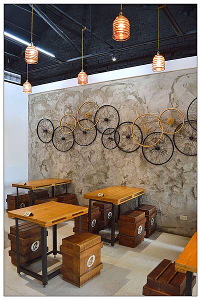 台中西區早午餐))Butter巴特2店_Brunch & cafe 台中西區早午餐))Butter巴特2店_Brunch & cafe