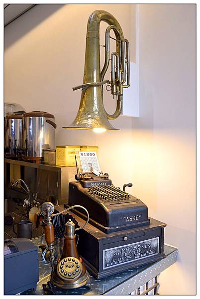 台中西區早午餐))Butter巴特2店_Brunch & cafe 台中西區早午餐))Butter巴特2店_Brunch & cafe