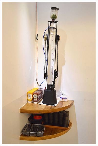 台中西區早午餐))Butter巴特2店_Brunch & cafe 台中西區早午餐))Butter巴特2店_Brunch & cafe