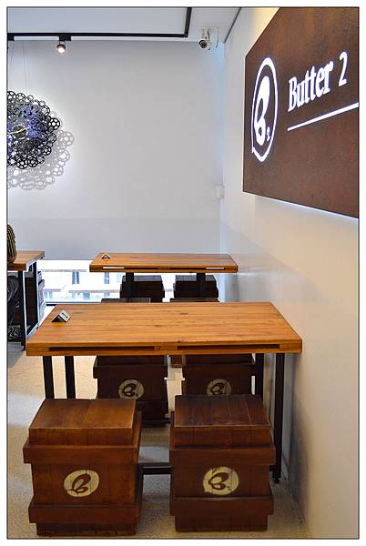 台中西區早午餐))Butter巴特2店_Brunch & cafe 台中西區早午餐))Butter巴特2店_Brunch & cafe