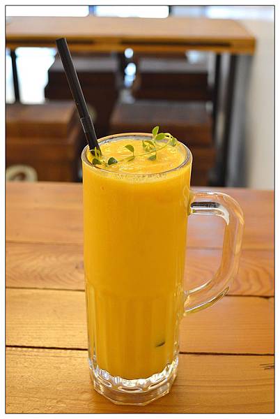 台中西區早午餐))Butter巴特2店_Brunch & cafe 台中西區早午餐))Butter巴特2店_Brunch & cafe