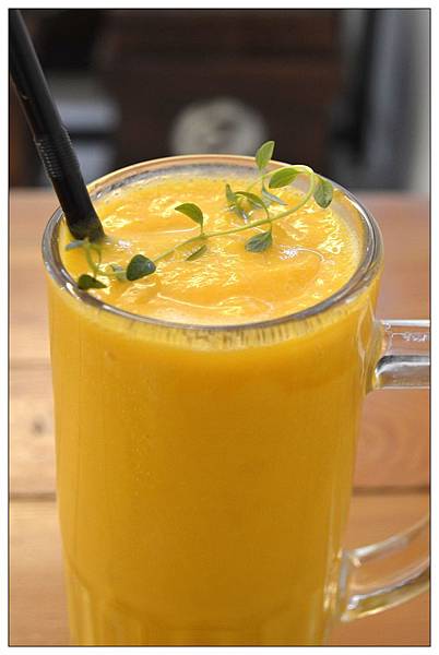 台中西區早午餐))Butter巴特2店_Brunch & cafe 台中西區早午餐))Butter巴特2店_Brunch & cafe