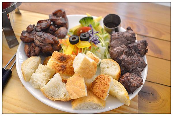 台中西區早午餐))Butter巴特2店_Brunch & cafe 台中西區早午餐))Butter巴特2店_Brunch & cafe