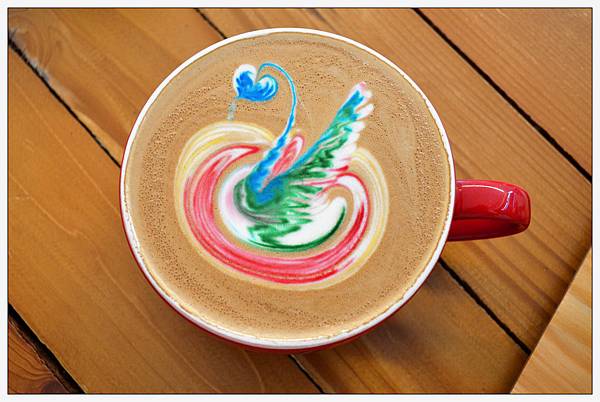 台中西區早午餐))Butter巴特2店_Brunch & cafe 台中西區早午餐))Butter巴特2店_Brunch & cafe