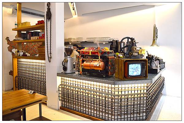 台中西區早午餐))Butter巴特2店_Brunch & cafe 台中西區早午餐))Butter巴特2店_Brunch & cafe