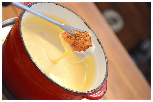 台中西區早午餐))Butter巴特2店_Brunch & cafe 台中西區早午餐))Butter巴特2店_Brunch & cafe