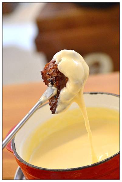 台中西區早午餐))Butter巴特2店_Brunch & cafe 台中西區早午餐))Butter巴特2店_Brunch & cafe