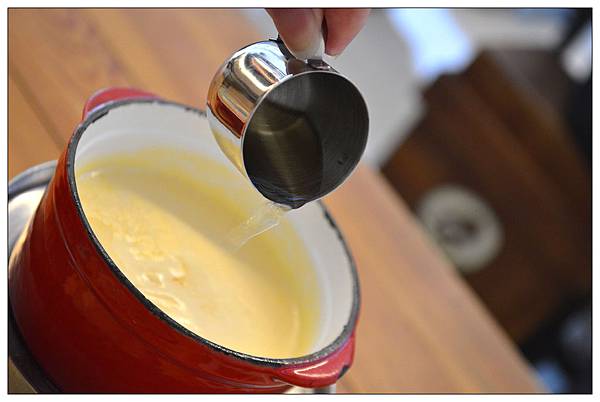 台中西區早午餐))Butter巴特2店_Brunch & cafe 台中西區早午餐))Butter巴特2店_Brunch & cafe