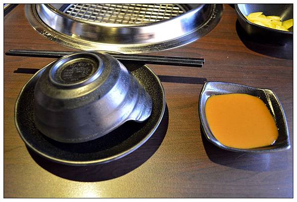 台北萬華區燒烤店))我!就厲害_西門珍饌店~吃到飽 台北萬華區燒烤店))我!就厲害_西門珍饌店~吃到飽