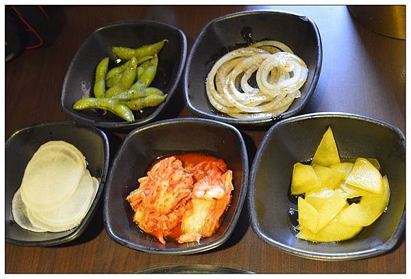 台北萬華區燒烤店))我!就厲害_西門珍饌店~吃到飽 台北萬華區燒烤店))我!就厲害_西門珍饌店~吃到飽