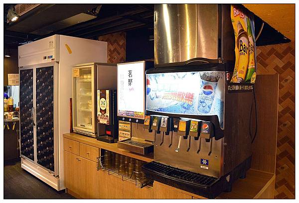 台北萬華區燒烤店))我!就厲害_西門珍饌店~吃到飽 台北萬華區燒烤店))我!就厲害_西門珍饌店~吃到飽