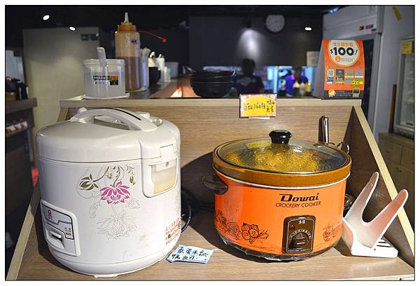 台北萬華區燒烤店))我!就厲害_西門珍饌店~吃到飽 台北萬華區燒烤店))我!就厲害_西門珍饌店~吃到飽