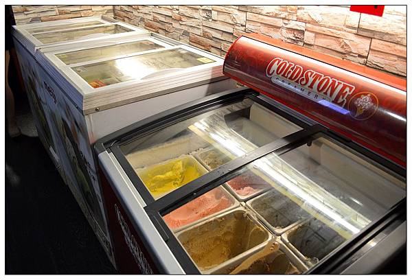 台北萬華區燒烤店))我!就厲害_西門珍饌店~吃到飽 台北萬華區燒烤店))我!就厲害_西門珍饌店~吃到飽