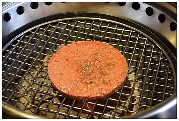 台北萬華區燒烤店))我!就厲害_西門珍饌店~吃到飽 台北萬華區燒烤店))我!就厲害_西門珍饌店~吃到飽