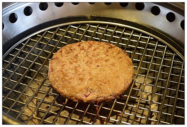 台北萬華區燒烤店))我!就厲害_西門珍饌店~吃到飽 台北萬華區燒烤店))我!就厲害_西門珍饌店~吃到飽