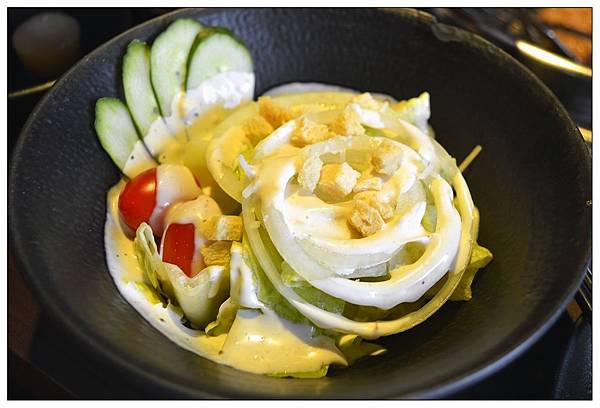 台北萬華區燒烤店))我!就厲害_西門珍饌店~吃到飽 台北萬華區燒烤店))我!就厲害_西門珍饌店~吃到飽