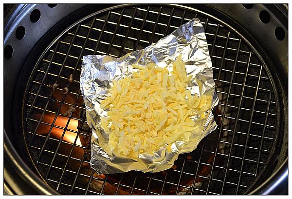 台北萬華區燒烤店))我!就厲害_西門珍饌店~吃到飽 台北萬華區燒烤店))我!就厲害_西門珍饌店~吃到飽