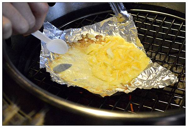 台北萬華區燒烤店))我!就厲害_西門珍饌店~吃到飽 台北萬華區燒烤店))我!就厲害_西門珍饌店~吃到飽