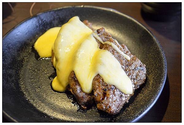 台北萬華區燒烤店))我!就厲害_西門珍饌店~吃到飽 台北萬華區燒烤店))我!就厲害_西門珍饌店~吃到飽