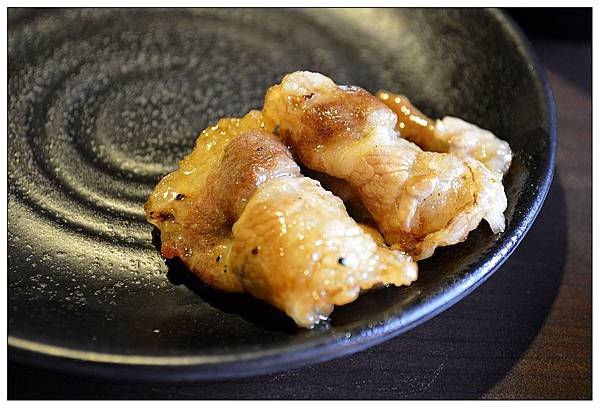 台北萬華區燒烤店))我!就厲害_西門珍饌店~吃到飽 台北萬華區燒烤店))我!就厲害_西門珍饌店~吃到飽