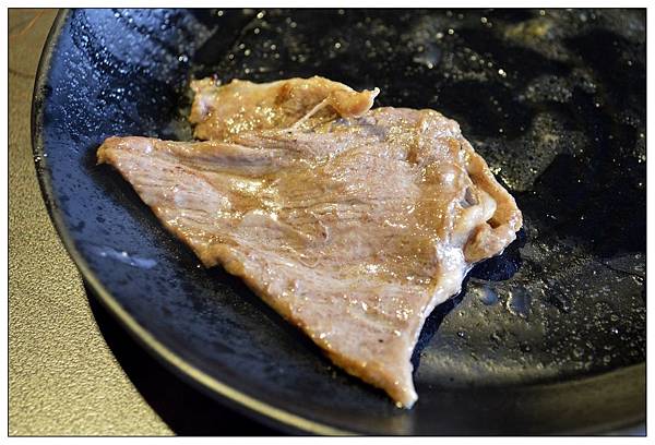 台北萬華區燒烤店))我!就厲害_西門珍饌店~吃到飽 台北萬華區燒烤店))我!就厲害_西門珍饌店~吃到飽