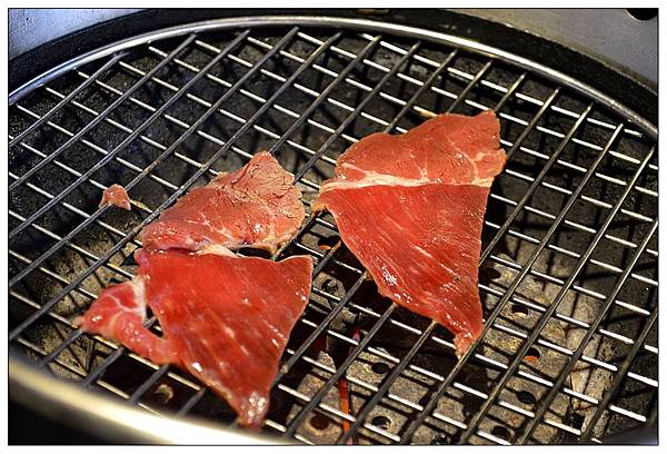 台北萬華區燒烤店))我!就厲害_西門珍饌店~吃到飽 台北萬華區燒烤店))我!就厲害_西門珍饌店~吃到飽