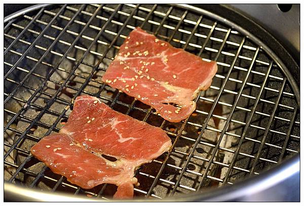 台北萬華區燒烤店))我!就厲害_西門珍饌店~吃到飽 台北萬華區燒烤店))我!就厲害_西門珍饌店~吃到飽