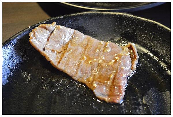 台北萬華區燒烤店))我!就厲害_西門珍饌店~吃到飽 台北萬華區燒烤店))我!就厲害_西門珍饌店~吃到飽