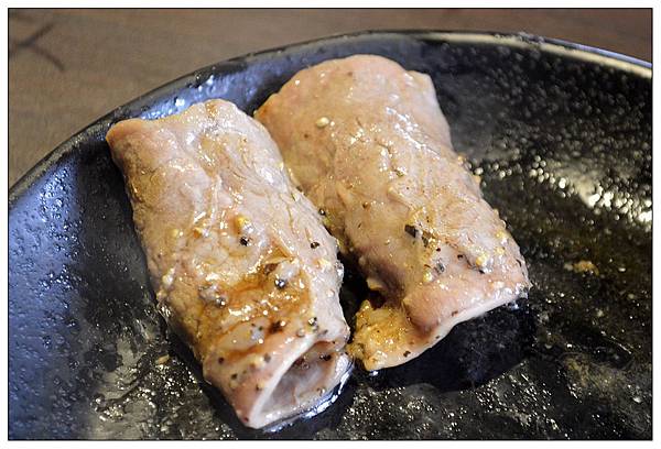 台北萬華區燒烤店))我!就厲害_西門珍饌店~吃到飽 台北萬華區燒烤店))我!就厲害_西門珍饌店~吃到飽