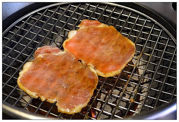 台北萬華區燒烤店))我!就厲害_西門珍饌店~吃到飽 台北萬華區燒烤店))我!就厲害_西門珍饌店~吃到飽