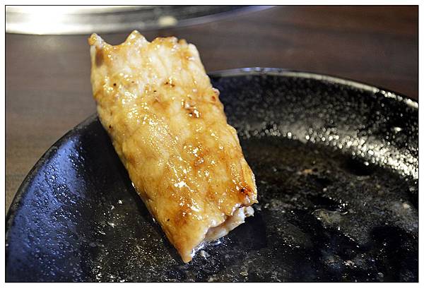 台北萬華區燒烤店))我!就厲害_西門珍饌店~吃到飽 台北萬華區燒烤店))我!就厲害_西門珍饌店~吃到飽