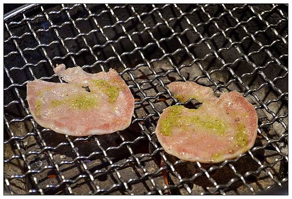 台北萬華區燒烤店))我!就厲害_西門珍饌店~吃到飽 台北萬華區燒烤店))我!就厲害_西門珍饌店~吃到飽