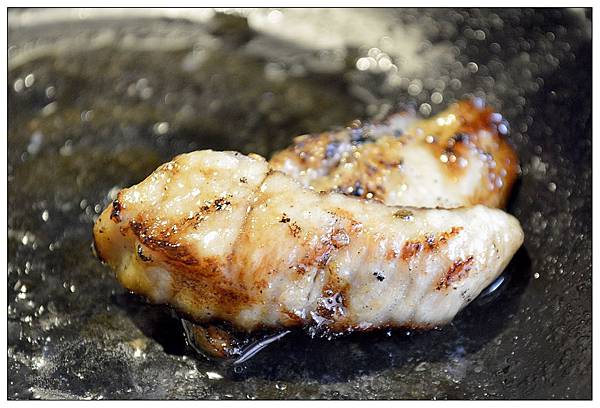 台北萬華區燒烤店))我!就厲害_西門珍饌店~吃到飽 台北萬華區燒烤店))我!就厲害_西門珍饌店~吃到飽