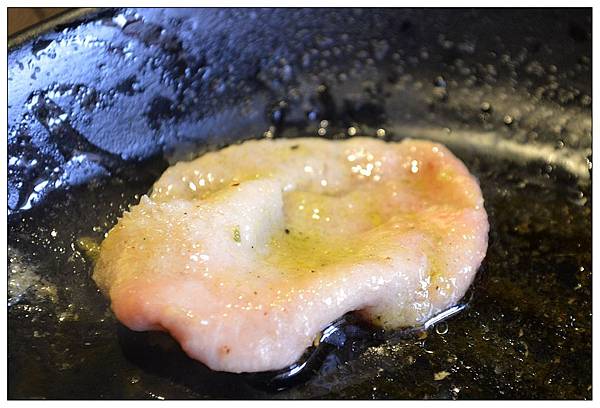 台北萬華區燒烤店))我!就厲害_西門珍饌店~吃到飽 台北萬華區燒烤店))我!就厲害_西門珍饌店~吃到飽