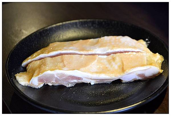 台北萬華區燒烤店))我!就厲害_西門珍饌店~吃到飽 台北萬華區燒烤店))我!就厲害_西門珍饌店~吃到飽