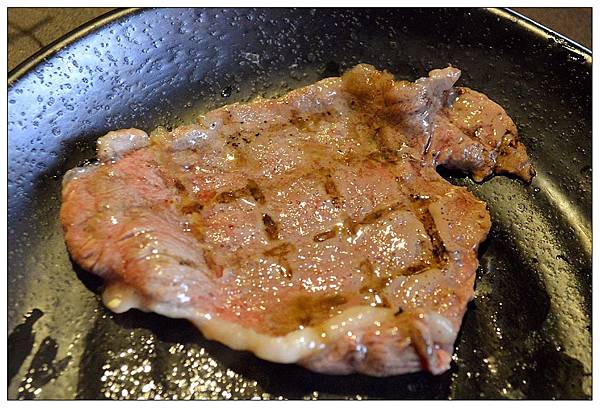 台北萬華區燒烤店))我!就厲害_西門珍饌店~吃到飽 台北萬華區燒烤店))我!就厲害_西門珍饌店~吃到飽