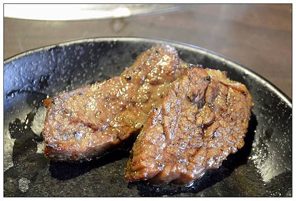 台北萬華區燒烤店))我!就厲害_西門珍饌店~吃到飽 台北萬華區燒烤店))我!就厲害_西門珍饌店~吃到飽