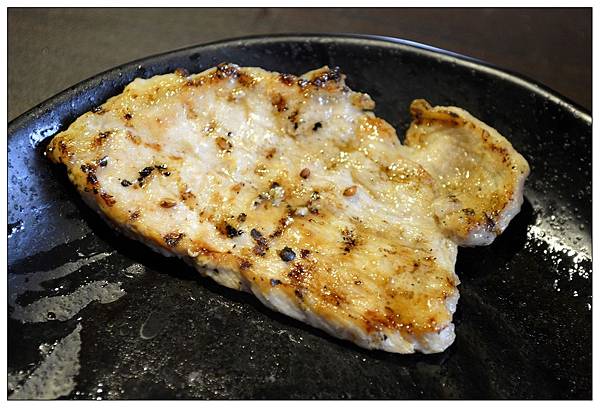 台北萬華區燒烤店))我!就厲害_西門珍饌店~吃到飽 台北萬華區燒烤店))我!就厲害_西門珍饌店~吃到飽