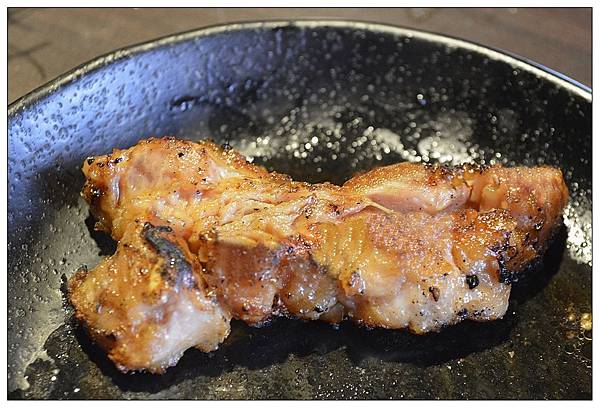 台北萬華區燒烤店))我!就厲害_西門珍饌店~吃到飽 台北萬華區燒烤店))我!就厲害_西門珍饌店~吃到飽