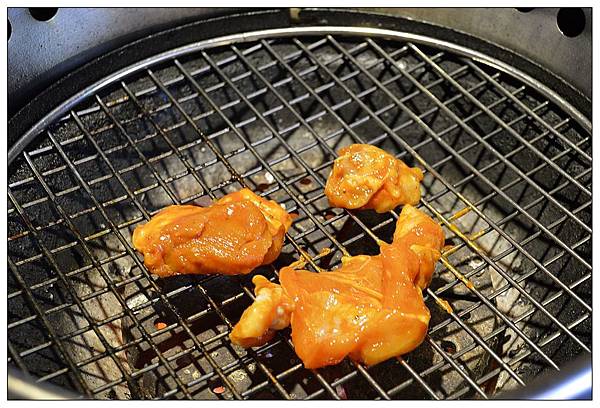 台北萬華區燒烤店))我!就厲害_西門珍饌店~吃到飽 台北萬華區燒烤店))我!就厲害_西門珍饌店~吃到飽