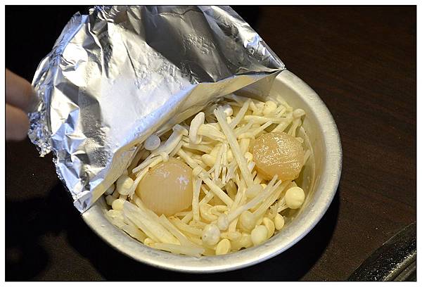 台北萬華區燒烤店))我!就厲害_西門珍饌店~吃到飽 台北萬華區燒烤店))我!就厲害_西門珍饌店~吃到飽