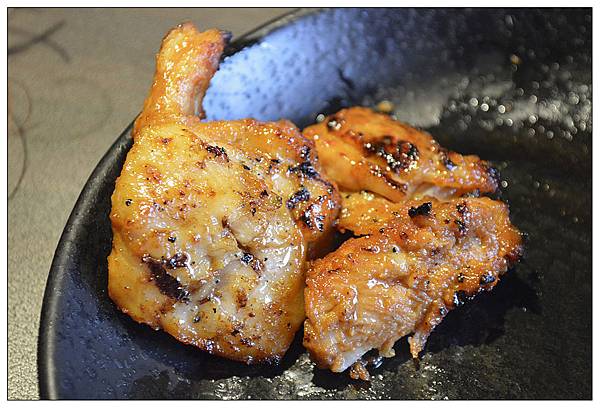 台北萬華區燒烤店))我!就厲害_西門珍饌店~吃到飽 台北萬華區燒烤店))我!就厲害_西門珍饌店~吃到飽