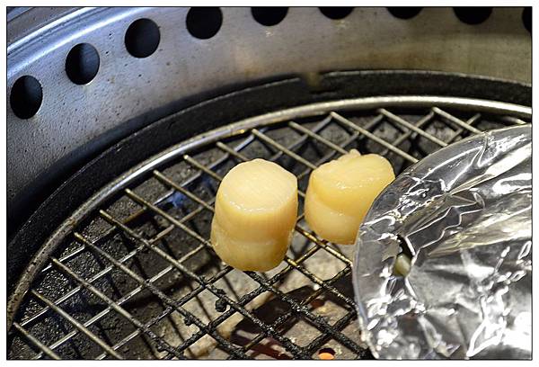 台北萬華區燒烤店))我!就厲害_西門珍饌店~吃到飽 台北萬華區燒烤店))我!就厲害_西門珍饌店~吃到飽