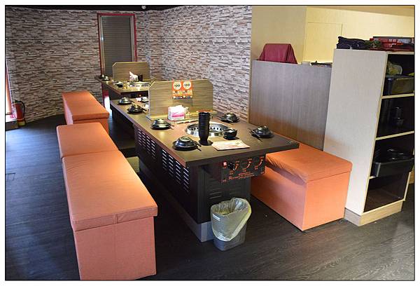 台北萬華區燒烤店))我!就厲害_西門珍饌店~吃到飽 台北萬華區燒烤店))我!就厲害_西門珍饌店~吃到飽